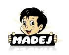 MADEJ