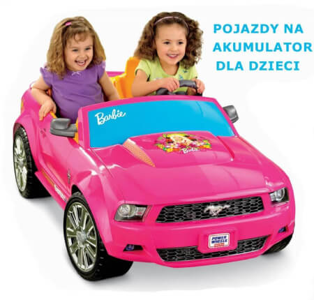 auta na akumulator dla dzieci pojazdy elektryczne samochód na akumulator auto na akumulator dwuosobowe auto na akumulator www.edukamp.pl edukamp edukamp.pl xpako.pl